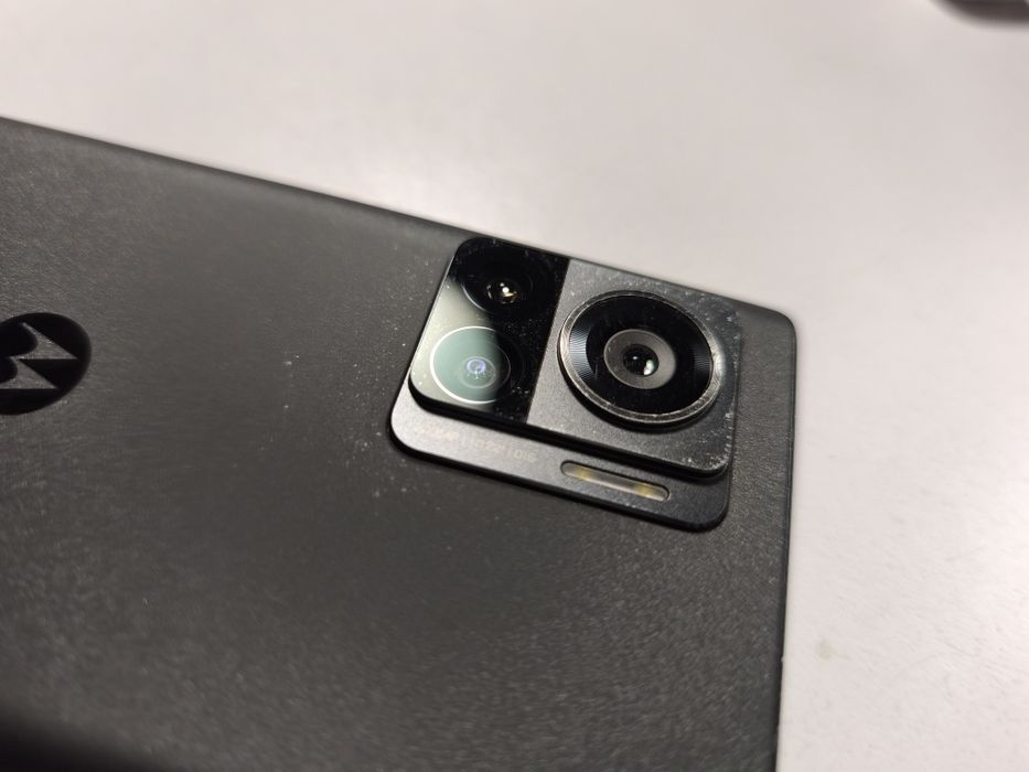 Motorola Edge 30 ultra