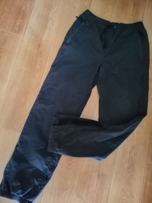 Продам штаны спортивні