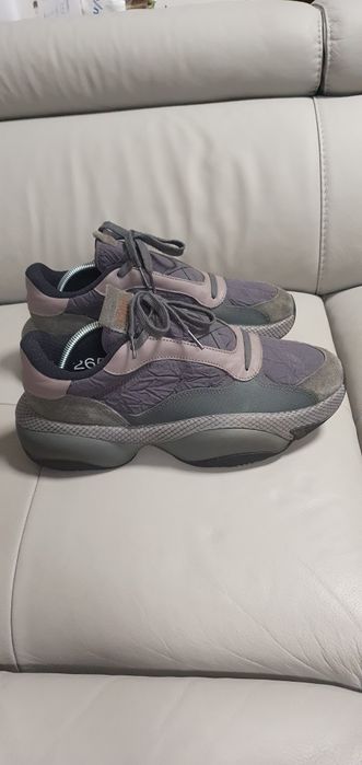 Buty Puma Alteration PN-1 size 43