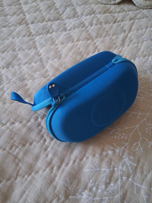 Óculos de sol com lentes espelhadas para criança