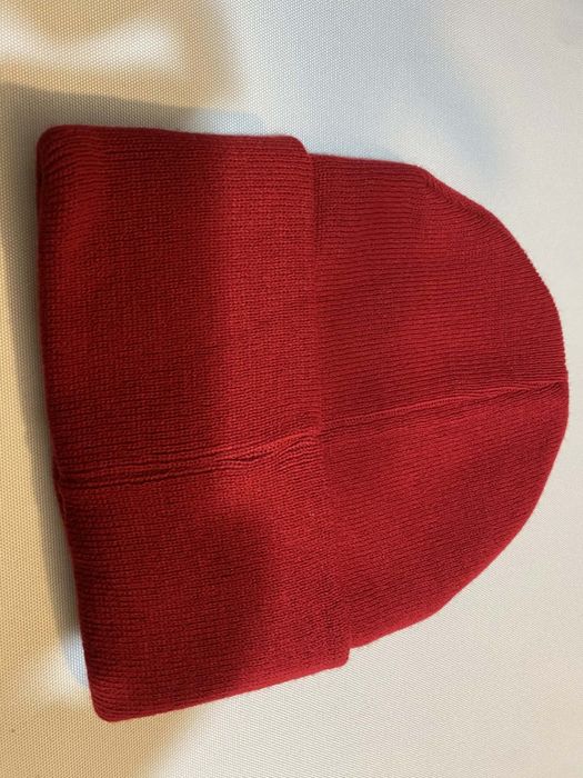 Czapka zimowa damska