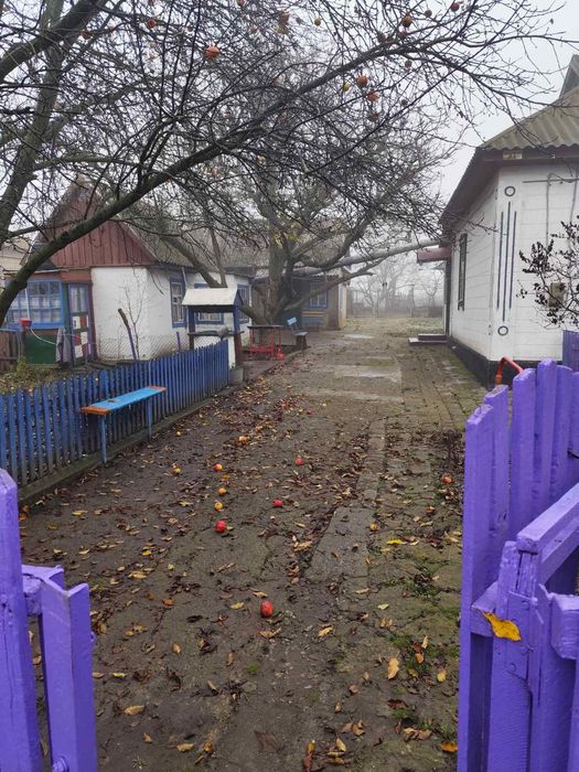 Продам 5 к дом, р-н Верховцово