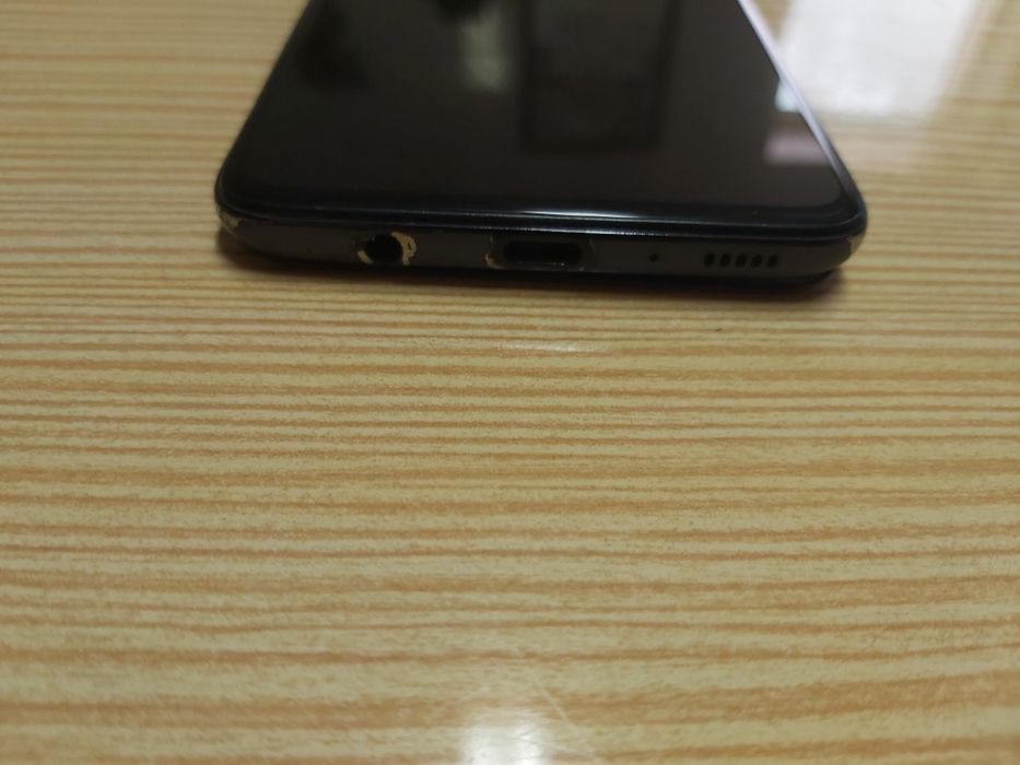 Samsung A 70 128Gb