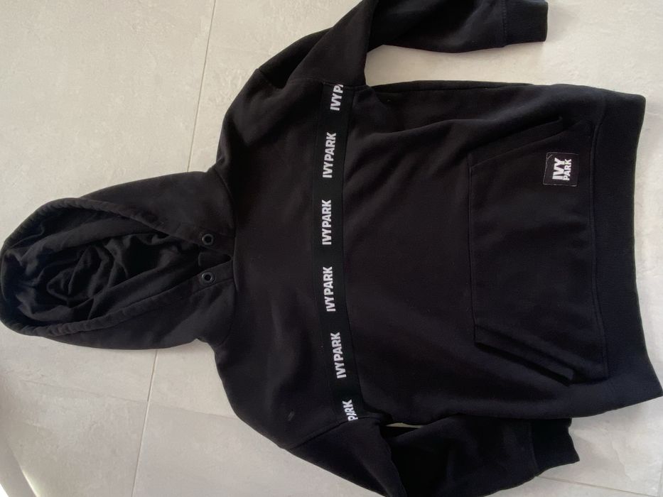Dres Ivy Park Xs damski idelany