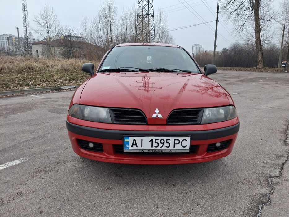 Продам надійного японця