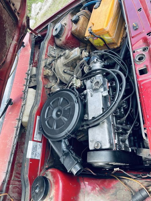 Разборка ваз 2101 , 2109запчасти ваз