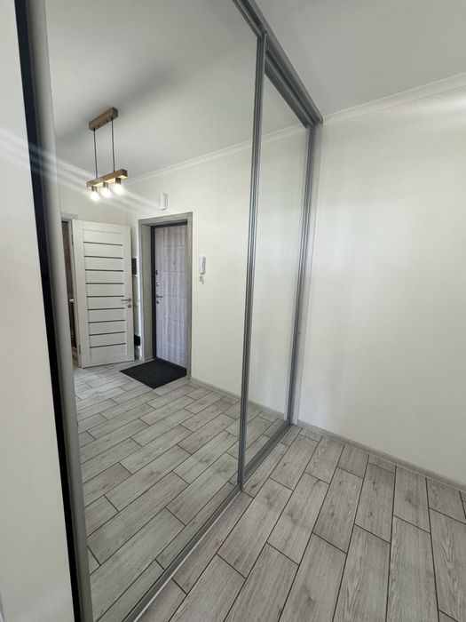 Продаж 1К 42м ЖК Львівський Маєток