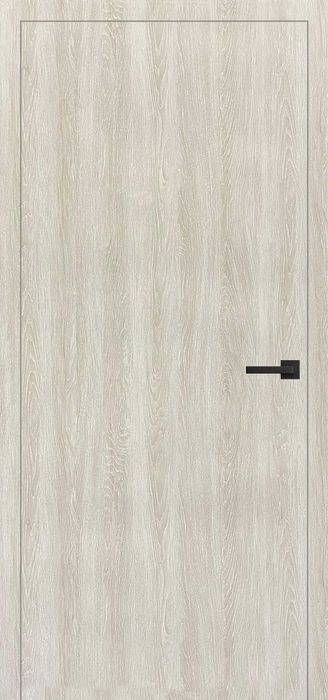 Двери межкомнатные. Двері міжкімнатні АКЦІЯ