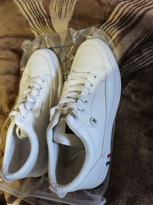 Взуття,зима, демісезон