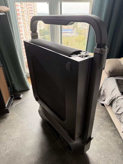 Беговая дорожка/ Бігова доріжка KingSmith