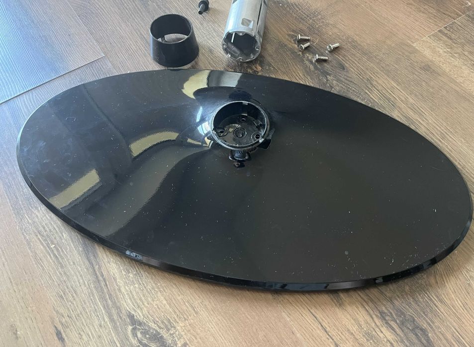 Podstawa / podstawka / stopa do telewizora Thomson