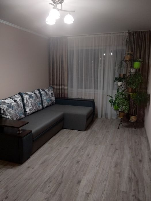 2х кв в Наукова дім 39.м Львів.Франківський  Рн ВІКТОРІЇ ГАРДЕНС.АКВА.