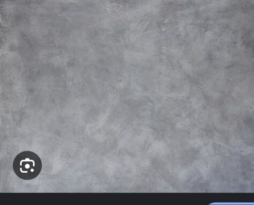 Pavimentos betão afagado, polido,  microcimento e betao marcado