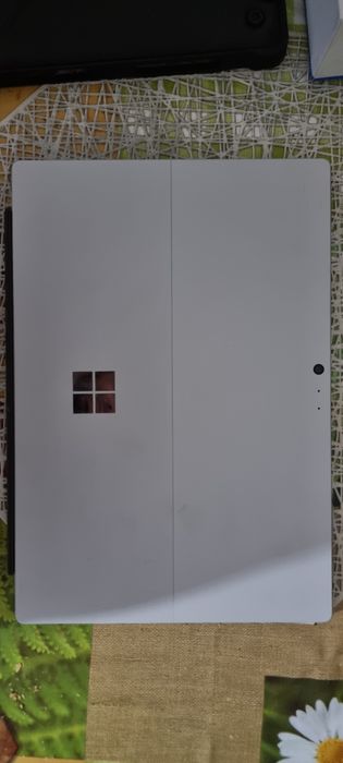 microsoft surface pro 4 1796