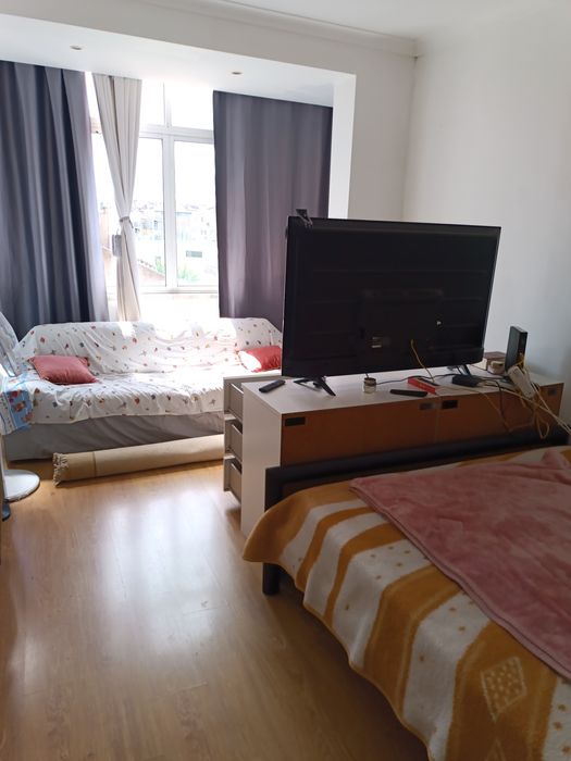 Quarto 1 pessoa Algueirao mem martins