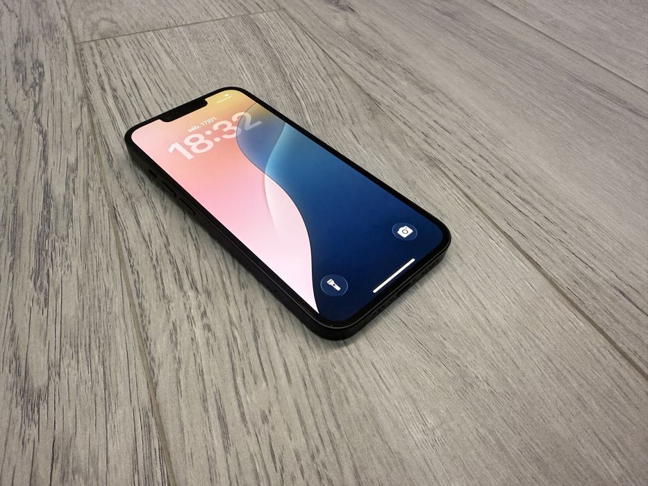 iPhone 14 128Gb Desbloqueado