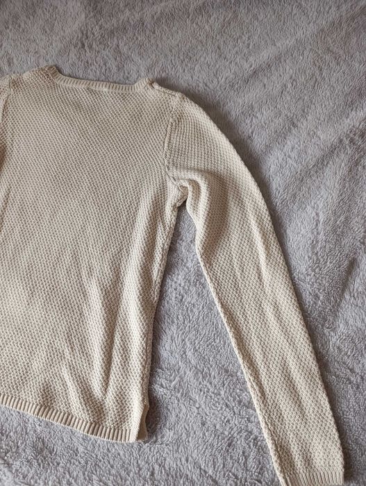 Camisola mulher tamanho xs