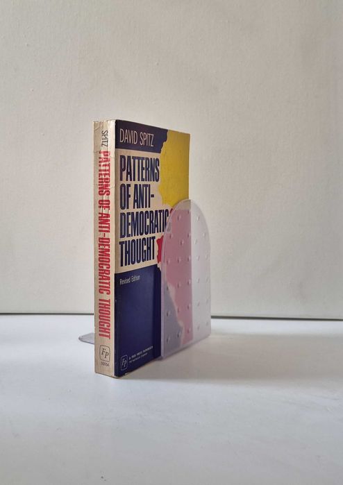 POLÍTICA - Vários Livros (inglês)