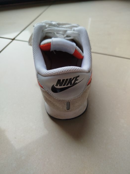 Buty Nike dziecęce r 38