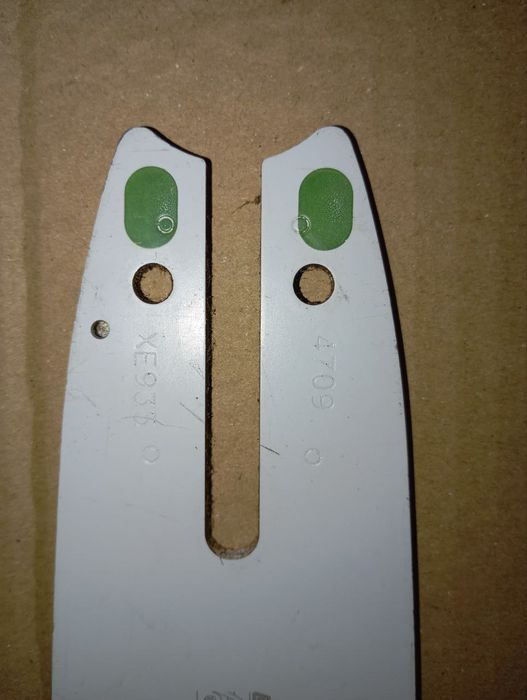 Шина Stihl 35см, Rollomstic E