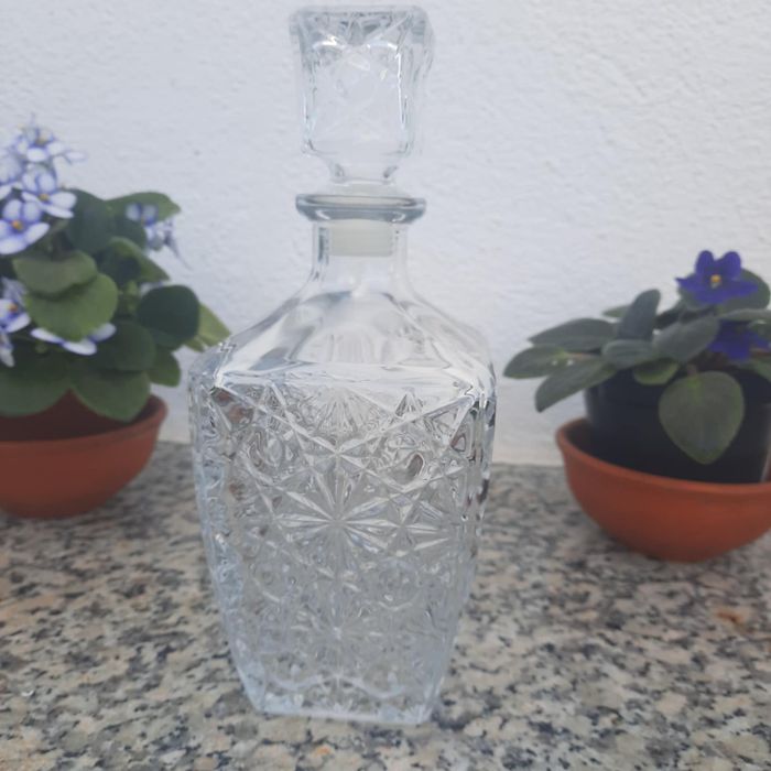 Glass Bottles64739572011138126