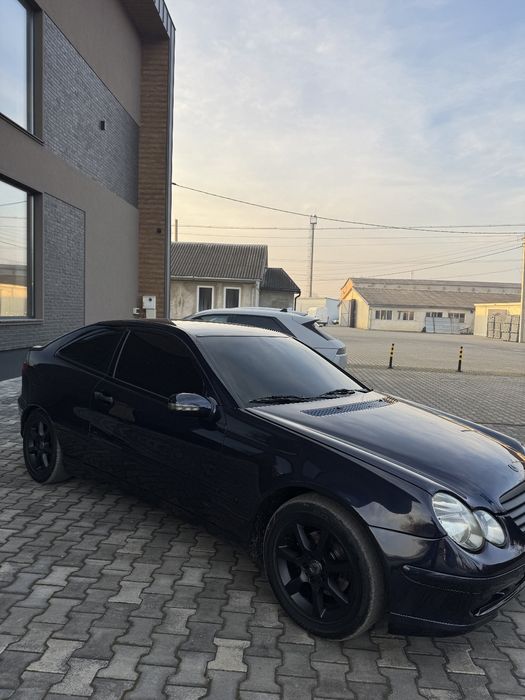 Продам Мурчика 2.0 на ручці