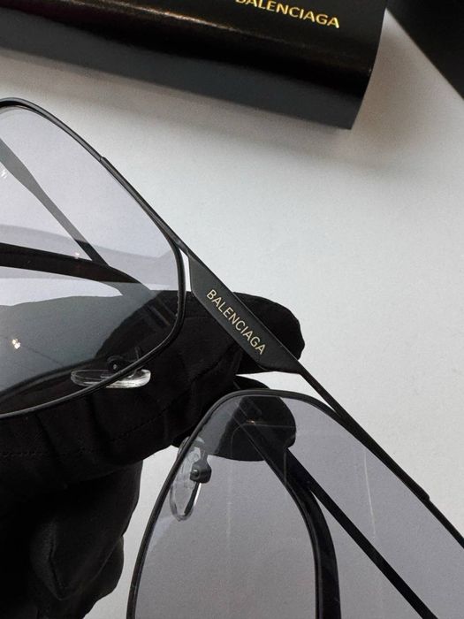 Окуляри Balenciaga хіт топова якість