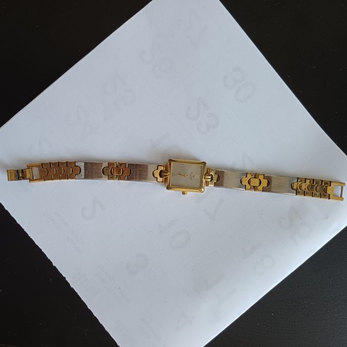 Продам часы Clyda Paris: 450 грн. - Наручные часы Одесса на Olx