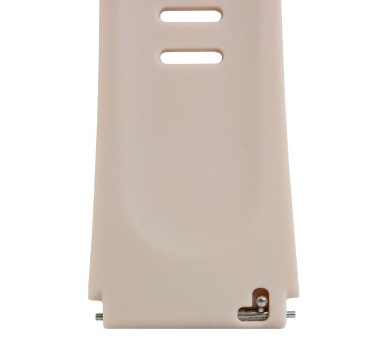Pasek do Smartwatcha Damskiego VELTORI VT320 20mm VTP320