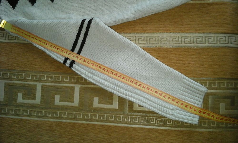 Кофта для хлопця в школу 9-10р