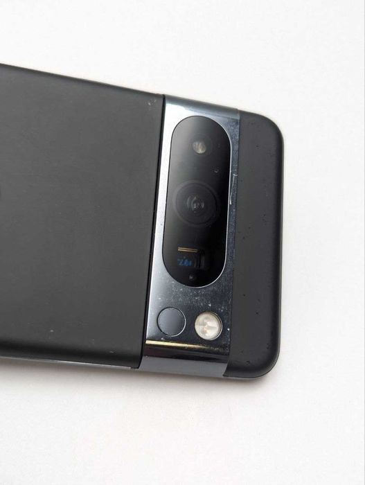 Google Pixel 8 Pro 128GB Czarny