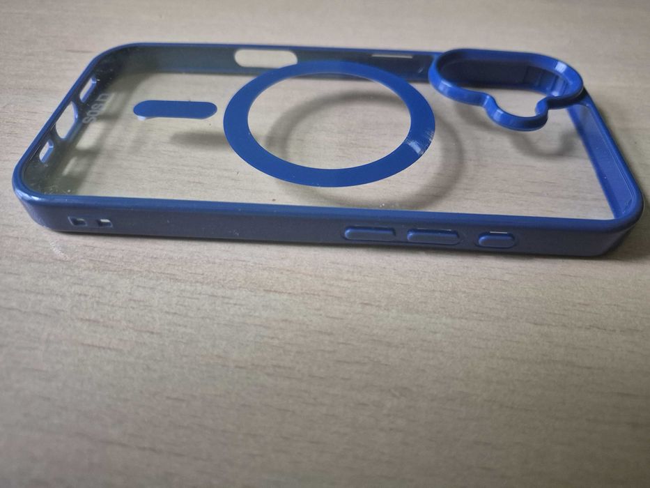 Etui na telefon sbs