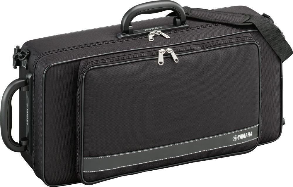 Саксофон YAS 480