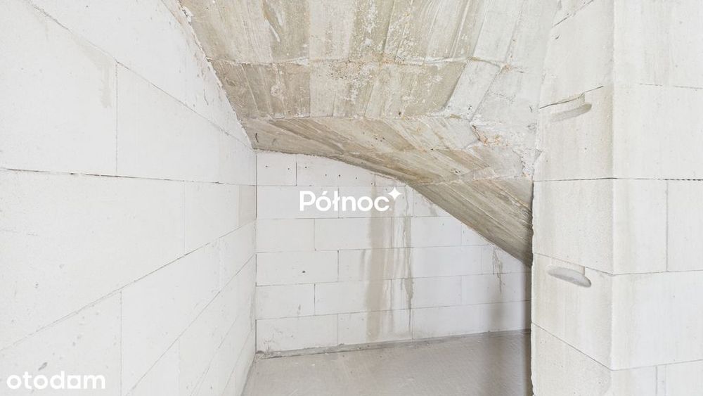 Dom przy ul. Kruczej w Łomży