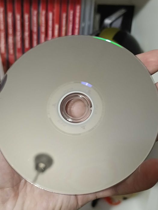 PS3 Games Wonderbook: Book of Spells + Book and Sorcery64563915197698123