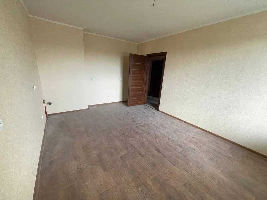 Новий формат життя: 2к з ремонтом у ЖК «Деснянський».