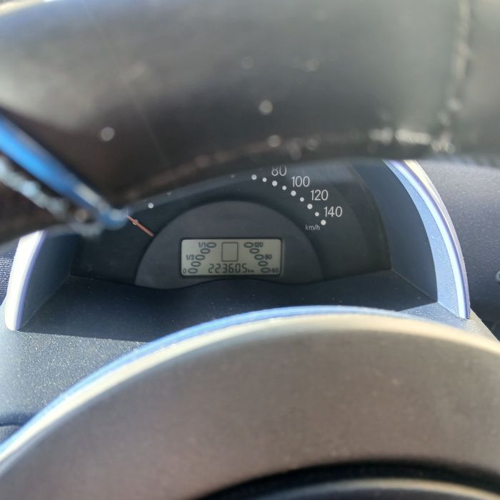 Vendo smart em bom estado