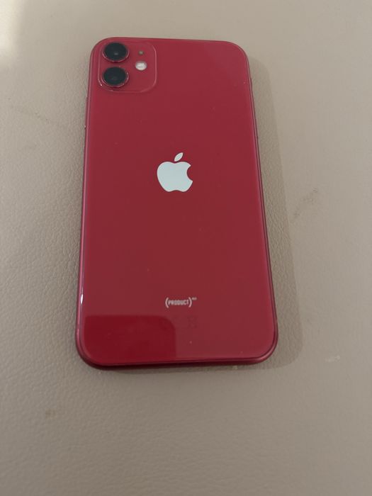 Sprzedam Iphone 11