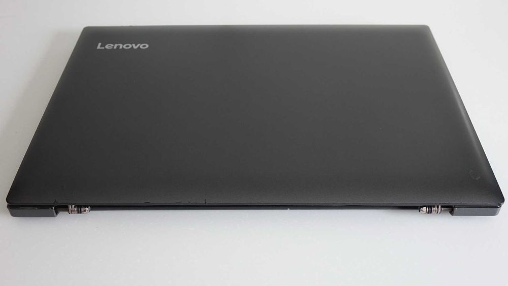 Ноутбук Lenovo V320-17ikb 17.3 FHD IPS i5 8GB 1TB GeForce MX150 2gb ОБСЛУЖЕН