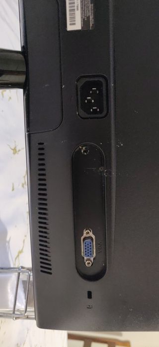 Монітор для пк Asus