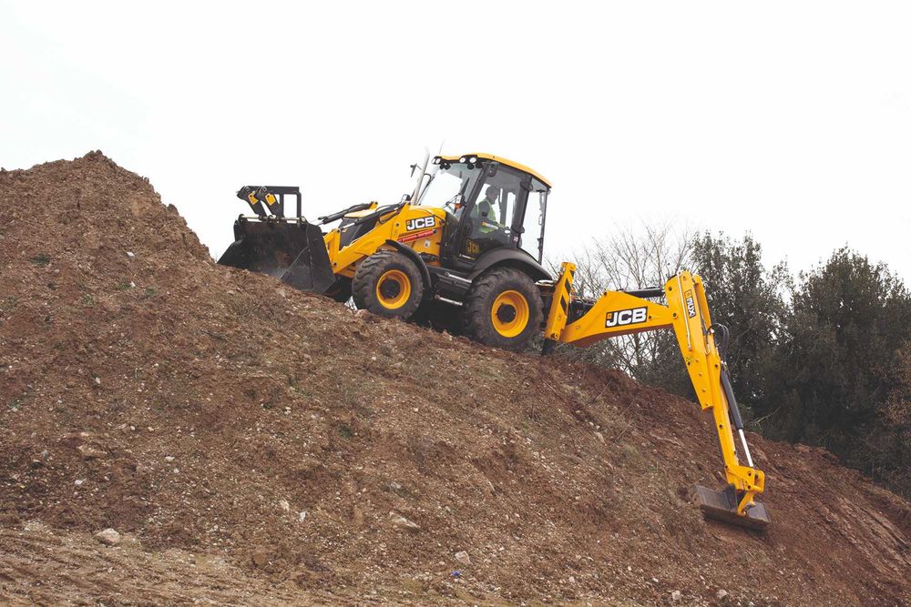Чорнозем відсів щебень бут песок глина отсев вивіз сміття спецтехніка