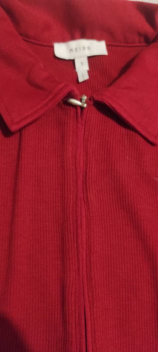 Camisola COS tamanho XS