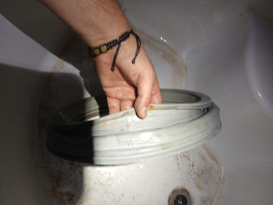 Кабелямі sma n-type