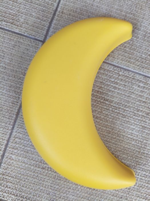 Kinkiet księżyc lampka ścienna do pokoju dziecięcego