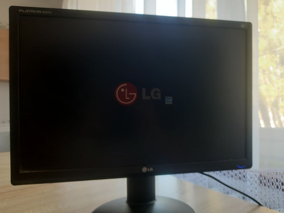Monitor plus drugi gratis