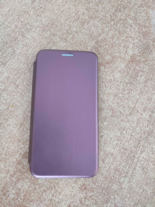 Чохол книжка на iPhone 13