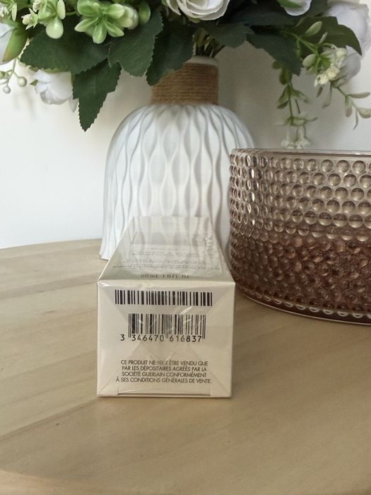 Serum anti-aging Guerlain