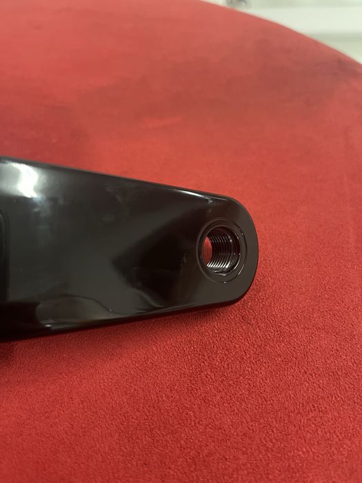 Pedaleiro Shimano Dura-ace R9200 12v