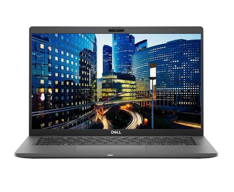 Portátil Dell Latitude 7410 Carbon 10ªG| 14,1"-IPS | I7-10810U | 16G/32G DDr4 | NVMe512G |M|W11