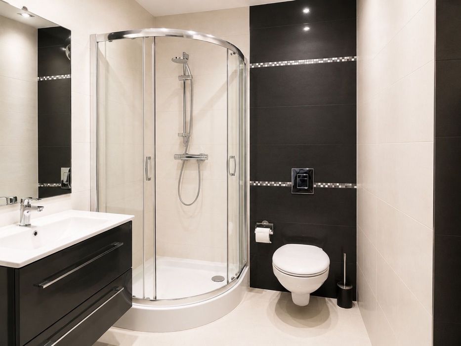 2 pokojowe w apartamentowcu przy parku w centrum - Widok 5